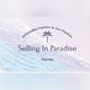 sellingnparadse